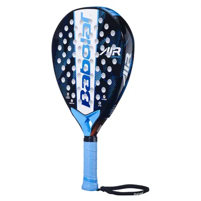 Babolat Reket za padel Air Origin, Plavi