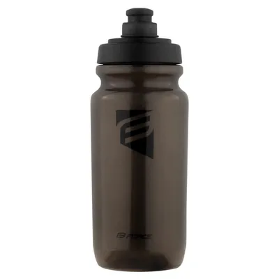 Force Boca za vodu Slash, 0.55L, Crna