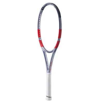 Babolat Reket za tenis Pure Aero S Lite Gen 9, Sivi