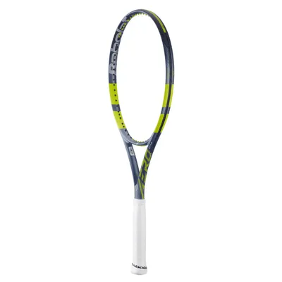 Babolat Reket za tenis Pure Drive Team, Plavi