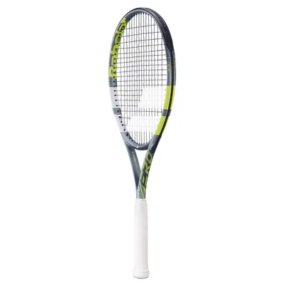 Babolat Reket za tenis Evo Aero Gen 2, Sivi