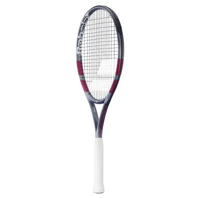 Babolat Reket za tenis Evo Aero, Sivi