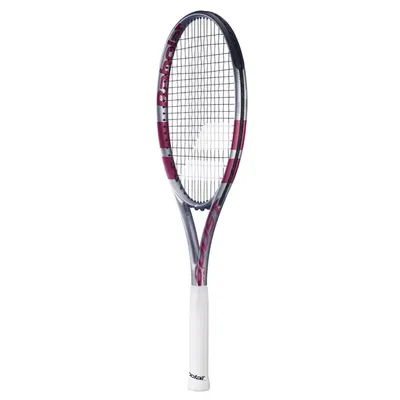 Babolat Reket za tenis Boost Aero Roza