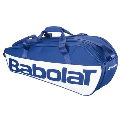 Babolat Torba za rekete Torba Court M, Plava