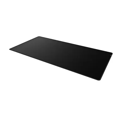 HyperX Podloga za miš Pulsefire Mat