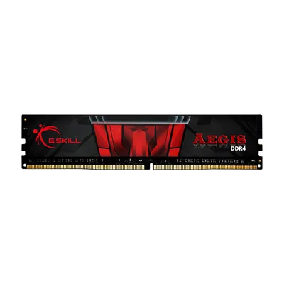 G.Skill Memorija 16GB DDR4 3200MHz