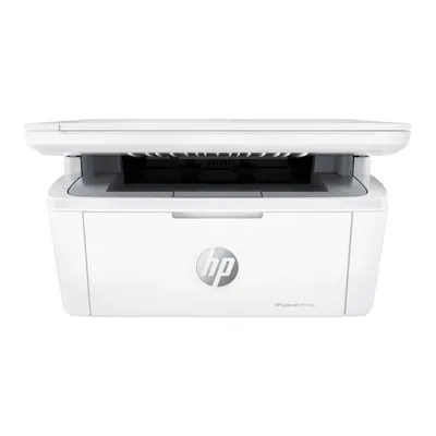 HP Printer MFP LaserJet M141w print/scan/copy 20str/min. 600dpi, USB 2.0. WiFi 7MD74A, toner W1500A