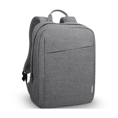 Lenovo Ruksak 15.6” B210 Grey