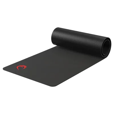 Rampage podloga za miš gaming Addison Pulsar XL 800x300x3mm