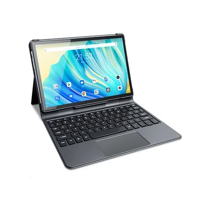 Blackview Tab 10 Futrola sa Tastaturom