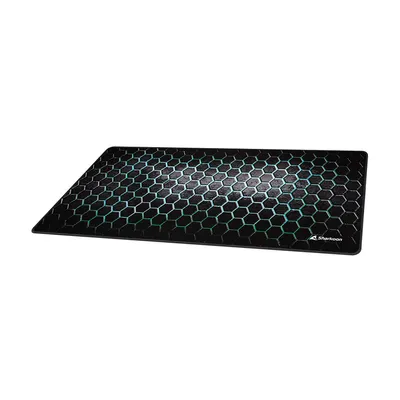 Sharkoon Podloga za miš SKILLER SGP30 XXL Mesh