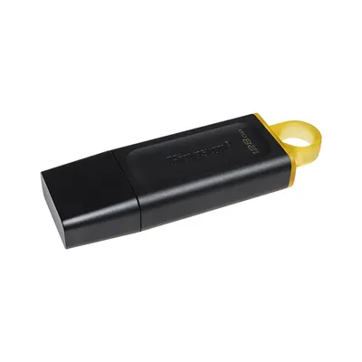 Kingston USB 128GB DTX USB 3.2