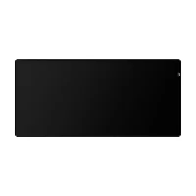 HyperX Podloga za miš Pulsefire Mat Mouse Pad