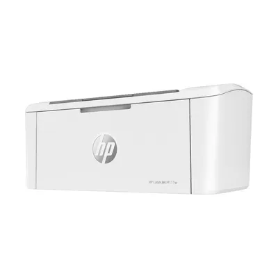 HP Štampač LaserJet M111w Wi-Fi, USB