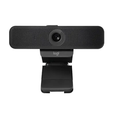 Logitech Web kamera C925e