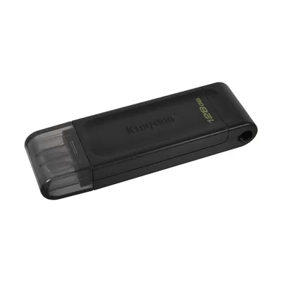 Kingston USB 128GB Type-C DT70