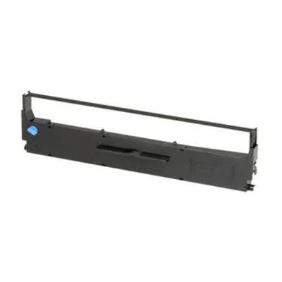 Epson Ribon BK LX-300+,LX-350 C13S015637