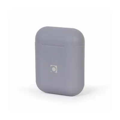 Gembird Slušalice TWS Seattle Bluetooth Misty Grey