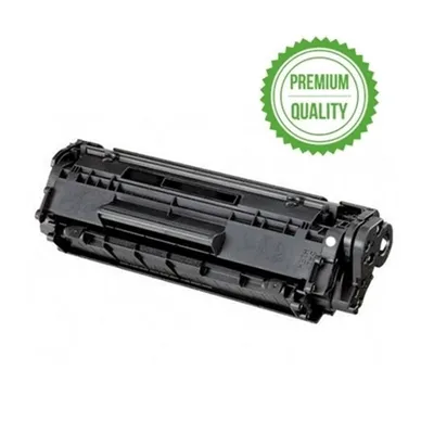 Nolit Toner zamjenski HP CF230A