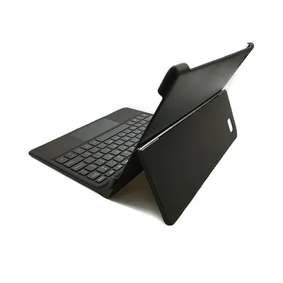 Blackview Tab 8 Futrola sa Tastaturom