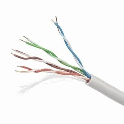 C-Link Mrežni kabel UTP Cat6 305m