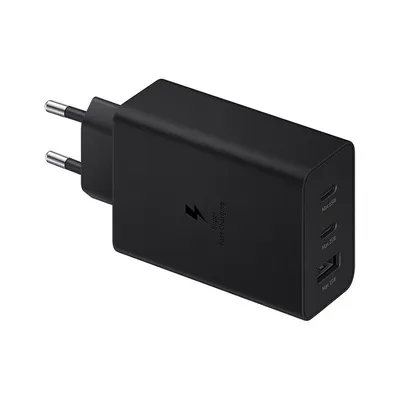 Samsung ORG. Punjač 65W Fast Charging EP-T6530NBEGEU