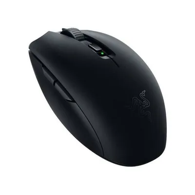 Razer Miš Orochi V2 Wireless Gaming