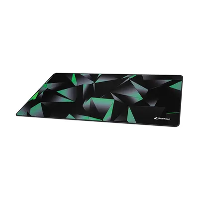 Sharkoon Podloga za miš SKILLER SGP30 XXL Stealth