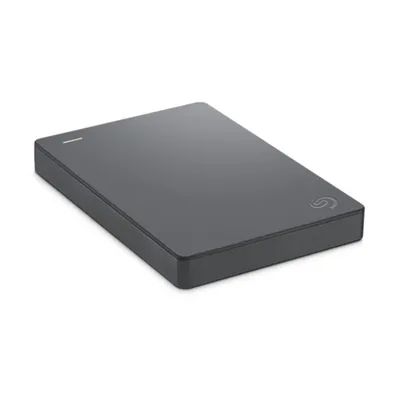 Seagate Eksterni Hard disk 1TB USB 3.0