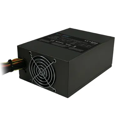 LC Power Napojna jedinica LC1800 V2.31 1800W ATX