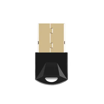 Gembird Bluetooth dongle v5.0