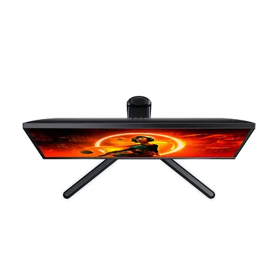 AOC Monitor Gaming 25G3ZM 24.5” 240Hz