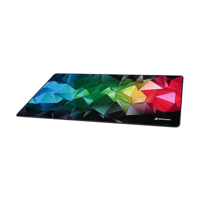 Sharkoon Podloga za miš SKILLER SGP30 XXL Poly