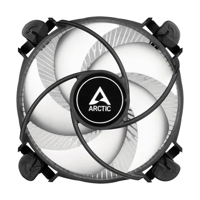 Arctic Hladnjak Alpine 17 LGA1700