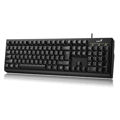 Genius Tastatura Smart KB-100 USB