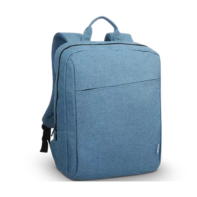 Lenovo Ruksak 15.6” B210 Blue