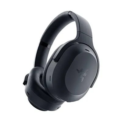 Razer Slušalice Barracuda Pro, Wireless Gaming, Bluetooth, THX-AAA
