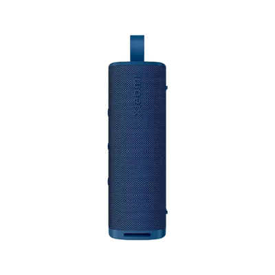 Xiaomi Zvučnik Mi bluetooth Xiaomi Sound Outdoor plavi QBH4265GL