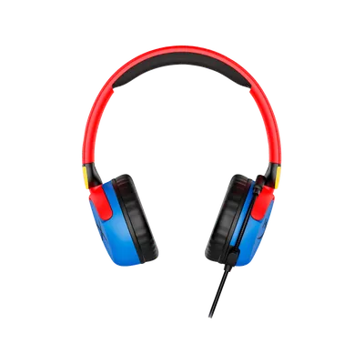 HyperX Slušalice sa mikrofonom Cloud Mini 7G8F3AA