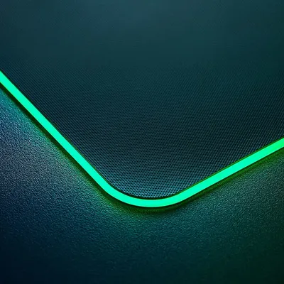 Razer Podloga Firefly V2 Hard Surface Chroma