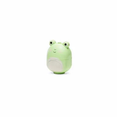 BLDR Osnovni set za slaganje Squishmallows - Wendy W1
