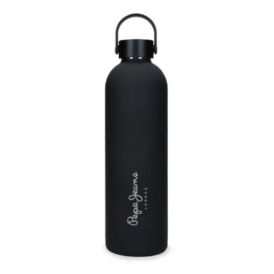Pepe Jeans Termos boca Aris 6053141, 750 ml, Crna