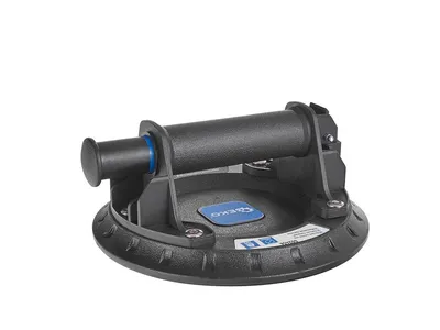 Geko Vakumska hvataljka G02456, 200 mm, 150 kg