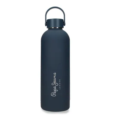 Pepe Jeans Termos boca Aris 6053342, 500 ml, Teget