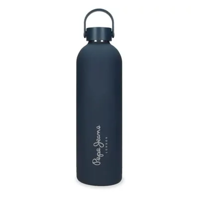 Pepe Jeans Termos boca Aris 6053142, 750 ml, Teget