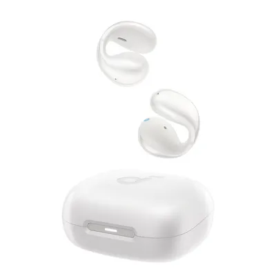 Anker Slušalice Soundcore C30i , Bijele