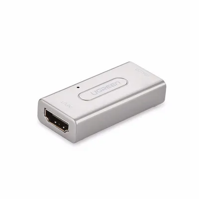 UGreen HDMI pojačivač signala, Sivi