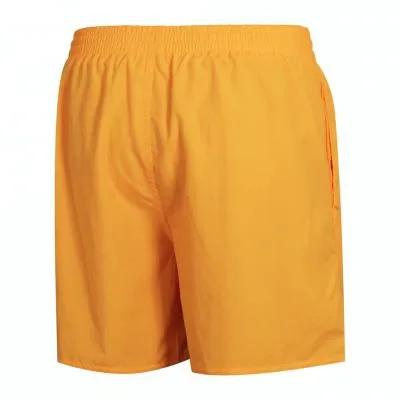 Speedo Muški kupaći Essentials 16" Wsht Am, Narandžasti