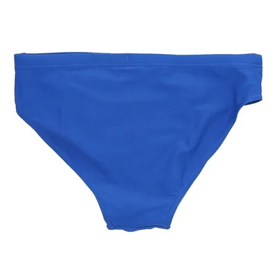 Arena Kupaći za dječake B Dynamo Jr Brief Brief Boys, Plavi