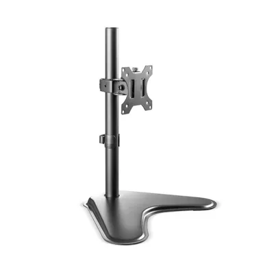 VonHaus Stolni nosač za monitor, 13-27”, Crni